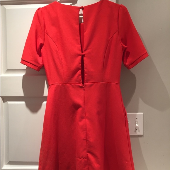 Forever 21 dress - Picture 2 of 3